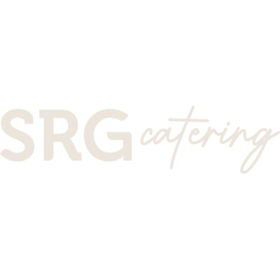 SRG_Catering_ALT_v2