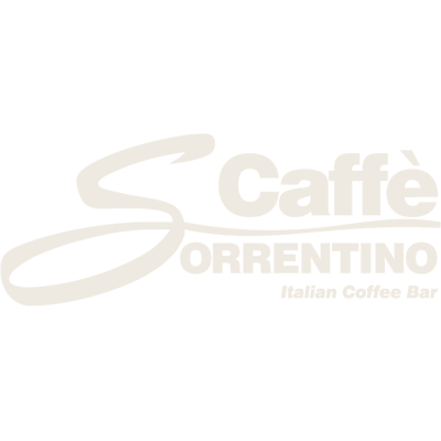 Sorrentinos_Caffe_ALT_v2