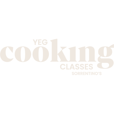 YEG_Cooking_Classes_ALT_v2