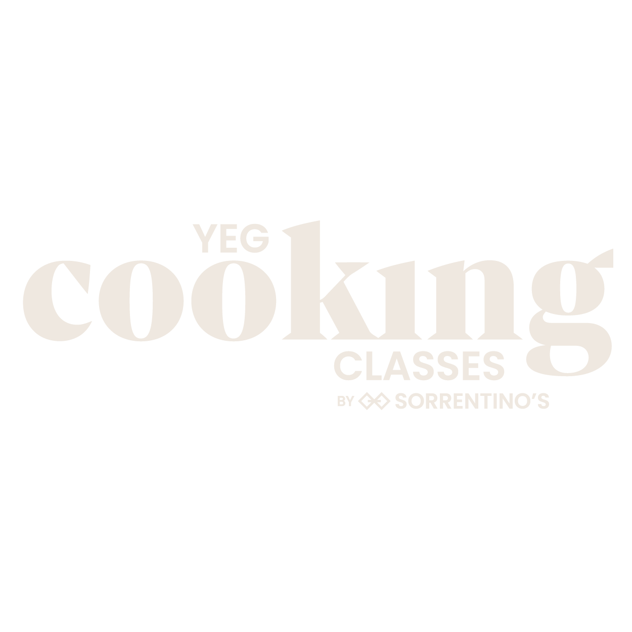 YEG_Cooking_Classes_ALT_v2.1