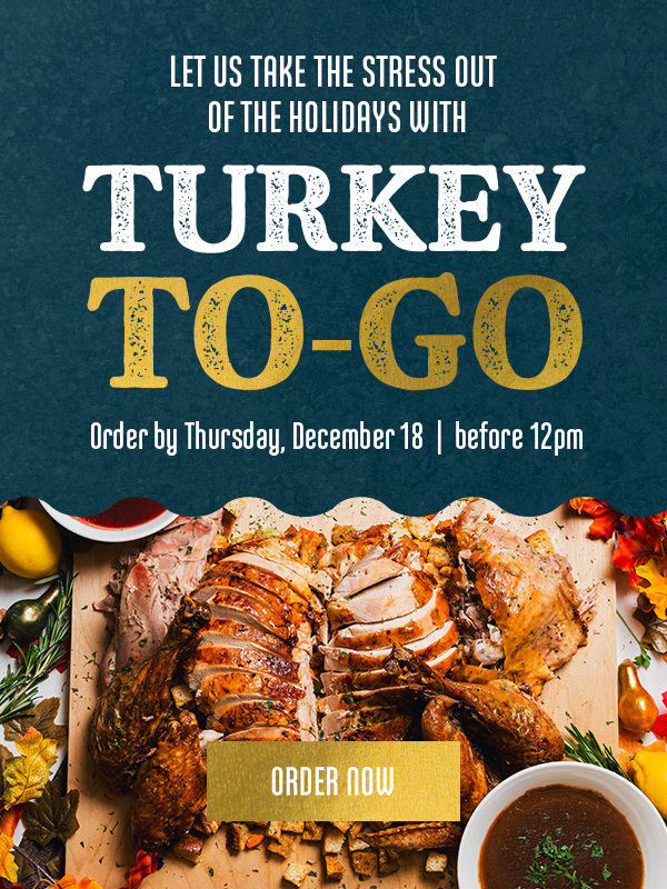 SRG_TurkeyToGoXMAS_Popup_NOV2025_v1