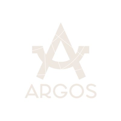 Argos_Bar_Bistro_01_Logo