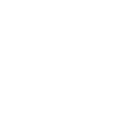 cancer_ribbon_icon