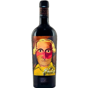 Mazzei Philip | Toscana IGT