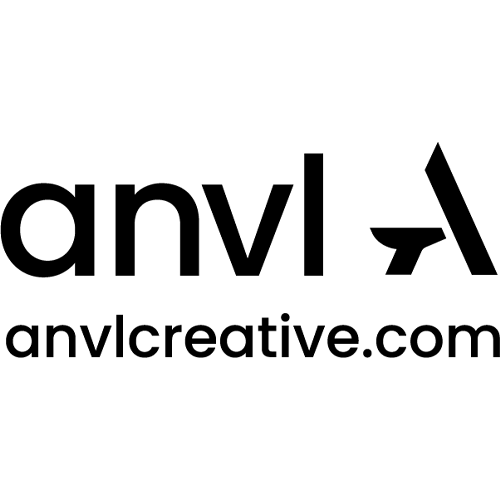 ANVL_Creative_logo