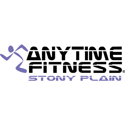Anytime_Fitness_Stony_Plain_logo