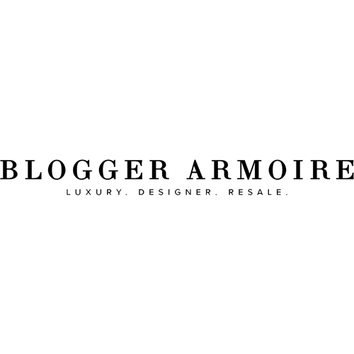 Blogger_Amoire_logo