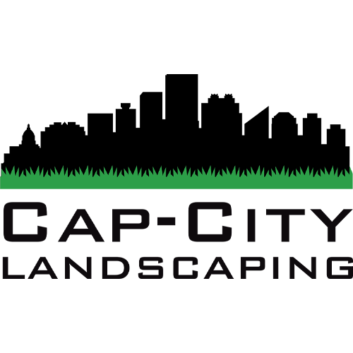 Cap_City_Landscaping_logo