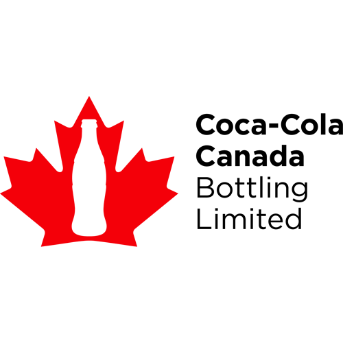 Coca_Cola_Bottling_Limited_logo
