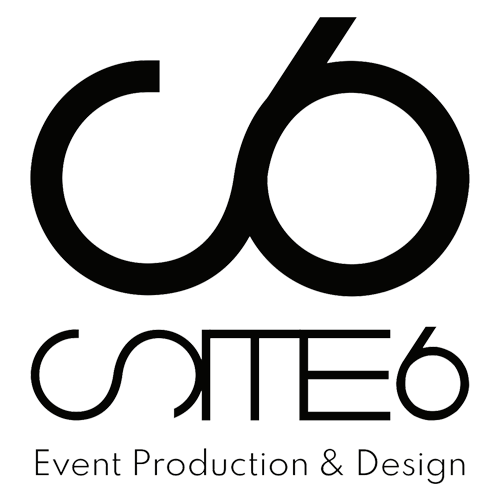 Event_Production_and_Design_logo