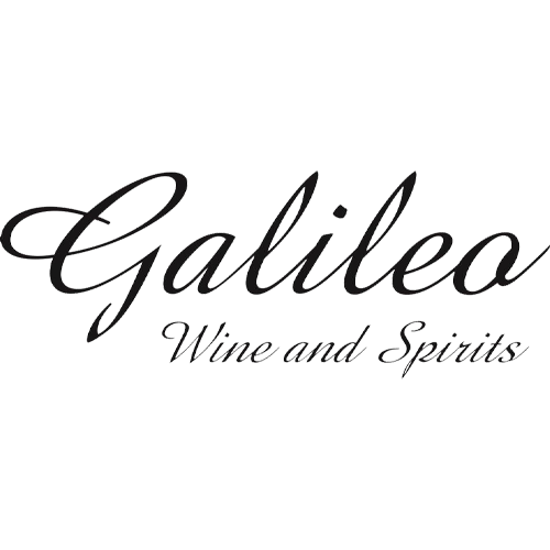 Galileo_Wine_Spirits_logo