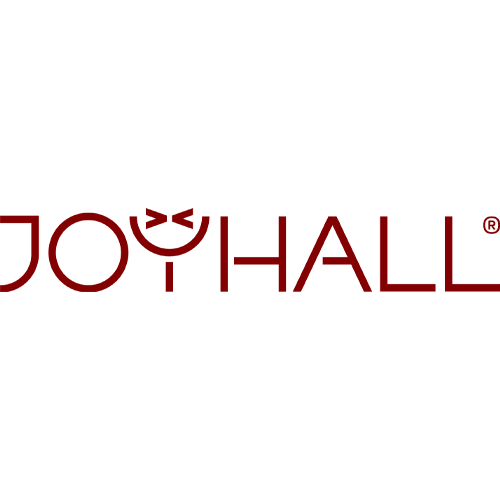 Joyhall_logo