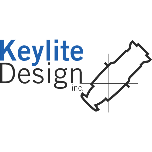 Keylite_Design_color_logo