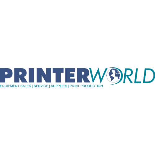 Printer_World_logo