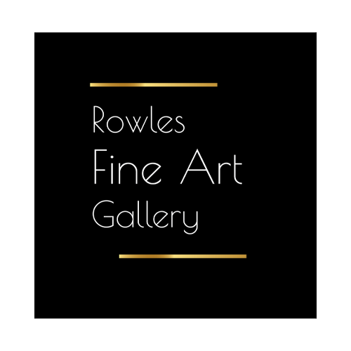 Rowles_Fine_Art_Gallery_logo