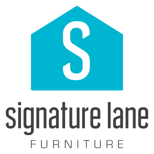 Signature_Lane_Furniture_logo