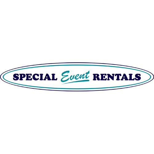 Special_Event_Rentals_logo
