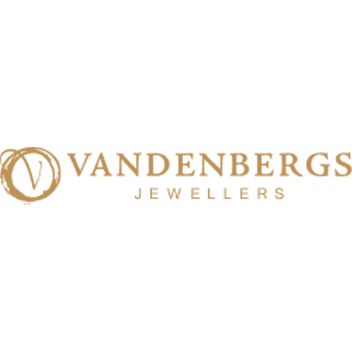 Vandenbergs_Jewellers_Gold_logo