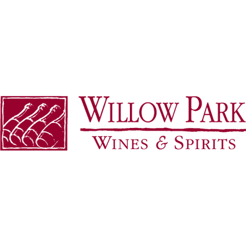 Willow_Park_Wine_Spirits_logo