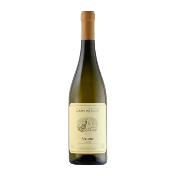 Sorrentino's Century Park | Giro d'Italia Wine Dinner Series - Lazio Central Charm | July 8, 2025 | 6:30 PM - Image 8