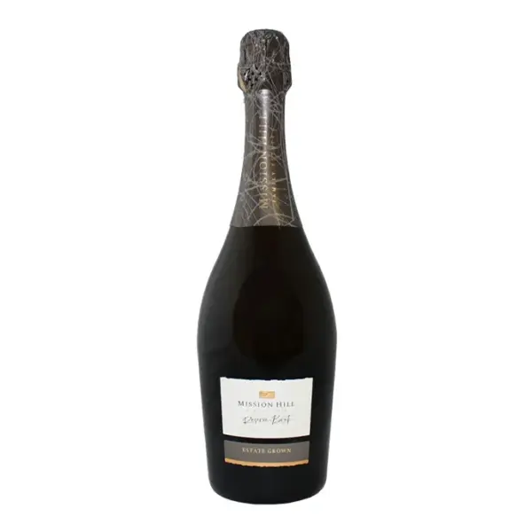 Buco Windermere World Series Wine Dinner: Ciao! Canada | July 23, 2025 | 6:30 PM - Image 10