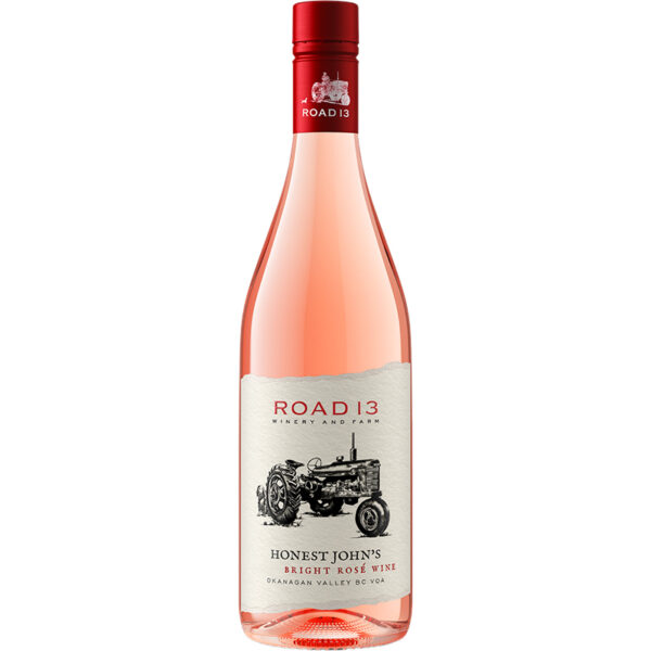 Buco Windermere World Series Wine Dinner: Ciao! Canada | July 23, 2025 | 6:30 PM - Image 8