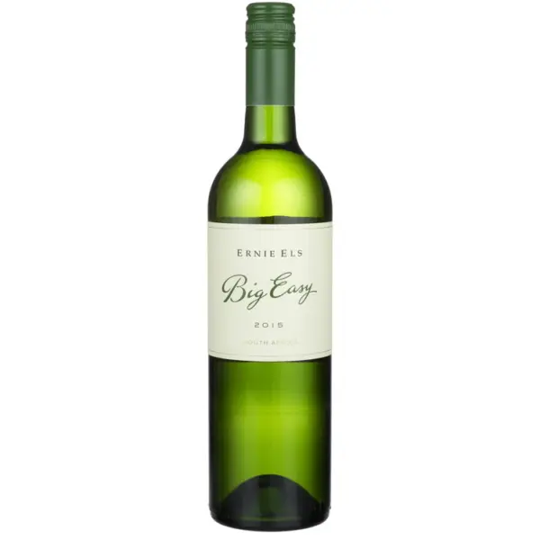Buco Windermere World Series Wine Dinner: South Africa - Cape to Coast | August 20, 2025 | 6:30 PM - Image 7