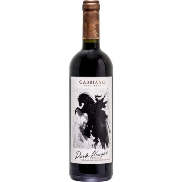 Winemaker Series: CASTELLO DI GABBIANO | July 22, 2025 | 6:00PM Recpetion 6:30PM Dinner | Buco Epcor Tower - Image 6