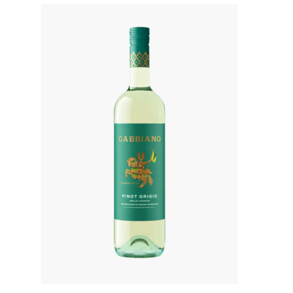 Winemaker Series: CASTELLO DI GABBIANO | July 22, 2025 | 6:00PM Recpetion 6:30PM Dinner | Buco Epcor Tower - Image 7
