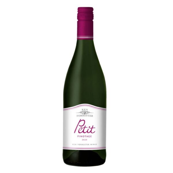 Buco Windermere World Series Wine Dinner: South Africa - Cape to Coast | August 20, 2025 | 6:30 PM - Image 10