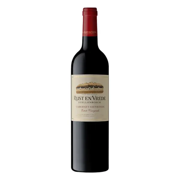 Buco Windermere World Series Wine Dinner: South Africa - Cape to Coast | August 20, 2025 | 6:30 PM - Image 9