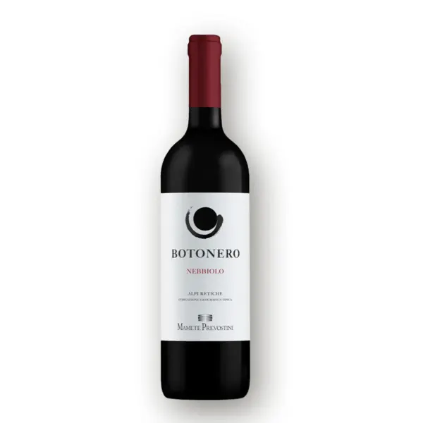Sorrentino's St. Albert | Giro d'Italia Wine Dinner Series - Lombardia e Trentino | October 15, 2025 | 6:30 PM - Image 8