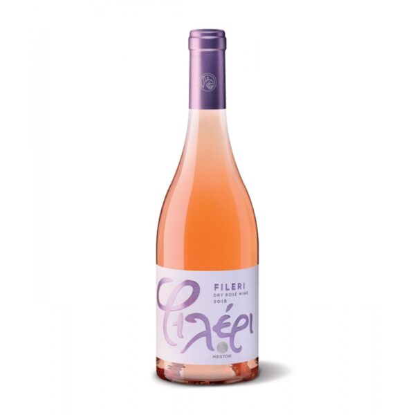 Buco Windermere World Series Wine Dinner: Italy vs Greece | October 22, 2025 | 6:30 PM - Image 7