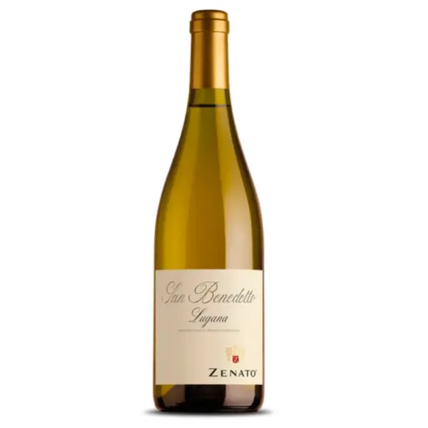Sorrentino's Century Park | ZENATO WINERY | Winemaker Dinner Series | November 3, 2025 | 6:30 PM - Image 5