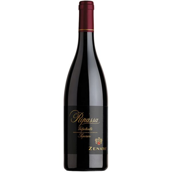 Sorrentino's Century Park | ZENATO WINERY | Winemaker Dinner Series | November 3, 2025 | 6:30 PM - Image 8