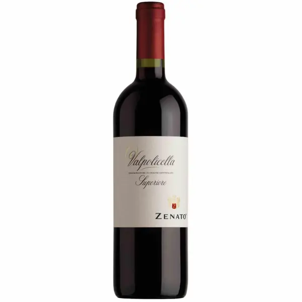 Sorrentino's Century Park | ZENATO WINERY | Winemaker Dinner Series | November 3, 2025 | 6:30 PM - Image 6