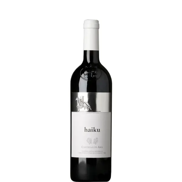 Sorrentino's Downtown Winemaker Series: CASTELLO DI AMA | October 21, 2025 | 6:30 PM - Image 7