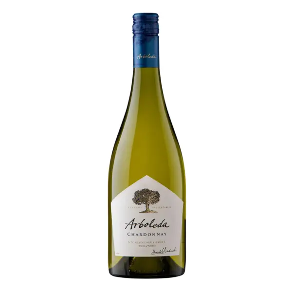 Buco Windermere World Series Wine Dinner: Italy vs Chile | November 19, 2025 | 6:30 PM - Image 6