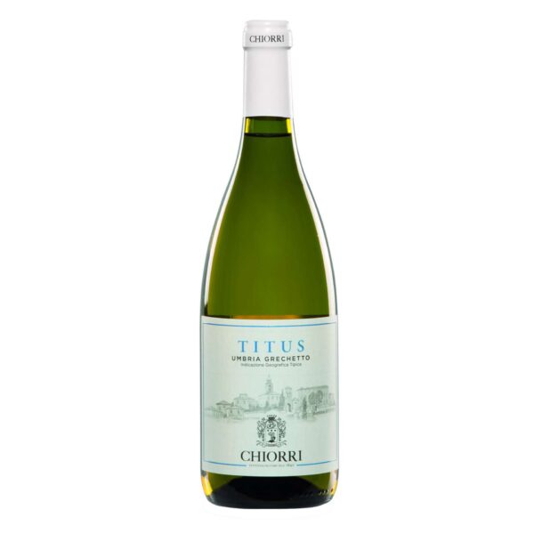 Sorrentino's St. Albert | Giro d'Italia Wine Dinner Series - Umbria e Marche | November 12, 2025 | 6:30 PM - Image 6