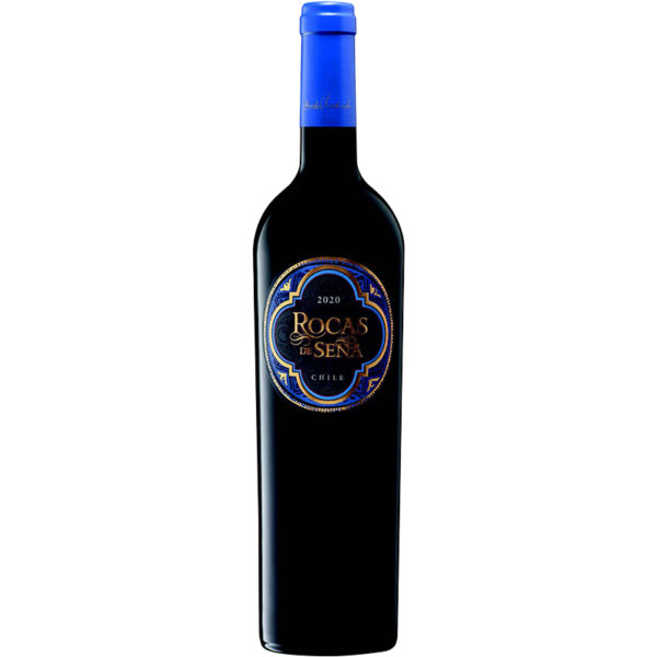 Buco Windermere World Series Wine Dinner: Italy vs Chile | November 19, 2025 | 6:30 PM - Image 7
