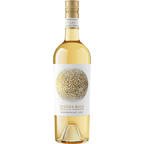 Buco Windermere World Series Wine Dinner: Italy vs Chile | November 19, 2025 | 6:30 PM - Image 5