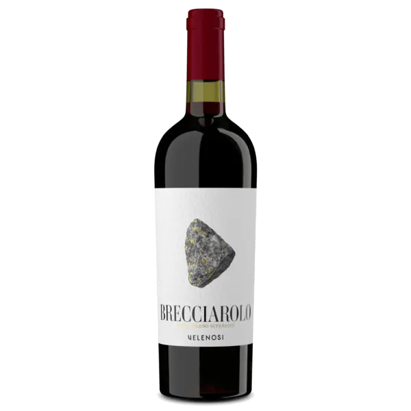 Sorrentino's St. Albert | Giro d'Italia Wine Dinner Series - Umbria e Marche | November 12, 2025 | 6:30 PM - Image 8